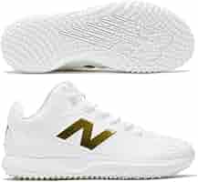 ニューバランス 大谷翔平Ohtani v1 Turf WT1/28.5cm New Balance ニューバランス（new balance）（メンズ）野球