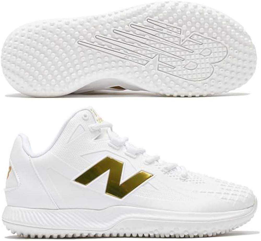 ニューバランス Ohtani v1 Turf 大谷翔平 トレーニングシューズ ニューバランス 野球トレーニングシューズ Ohtani v1 Turf 大谷