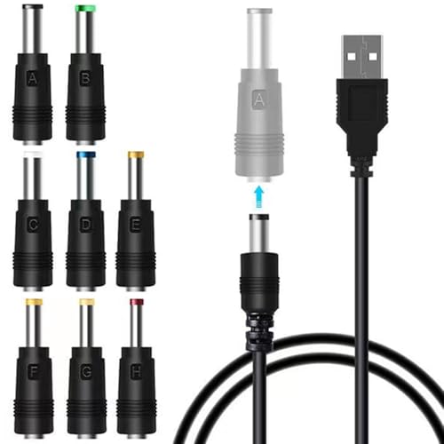 5*1様 RECRUIT レジ端末 USBケーブル付き Amazon.com: (3ft) USB Cable Cord Lead Sync Wire Compatible