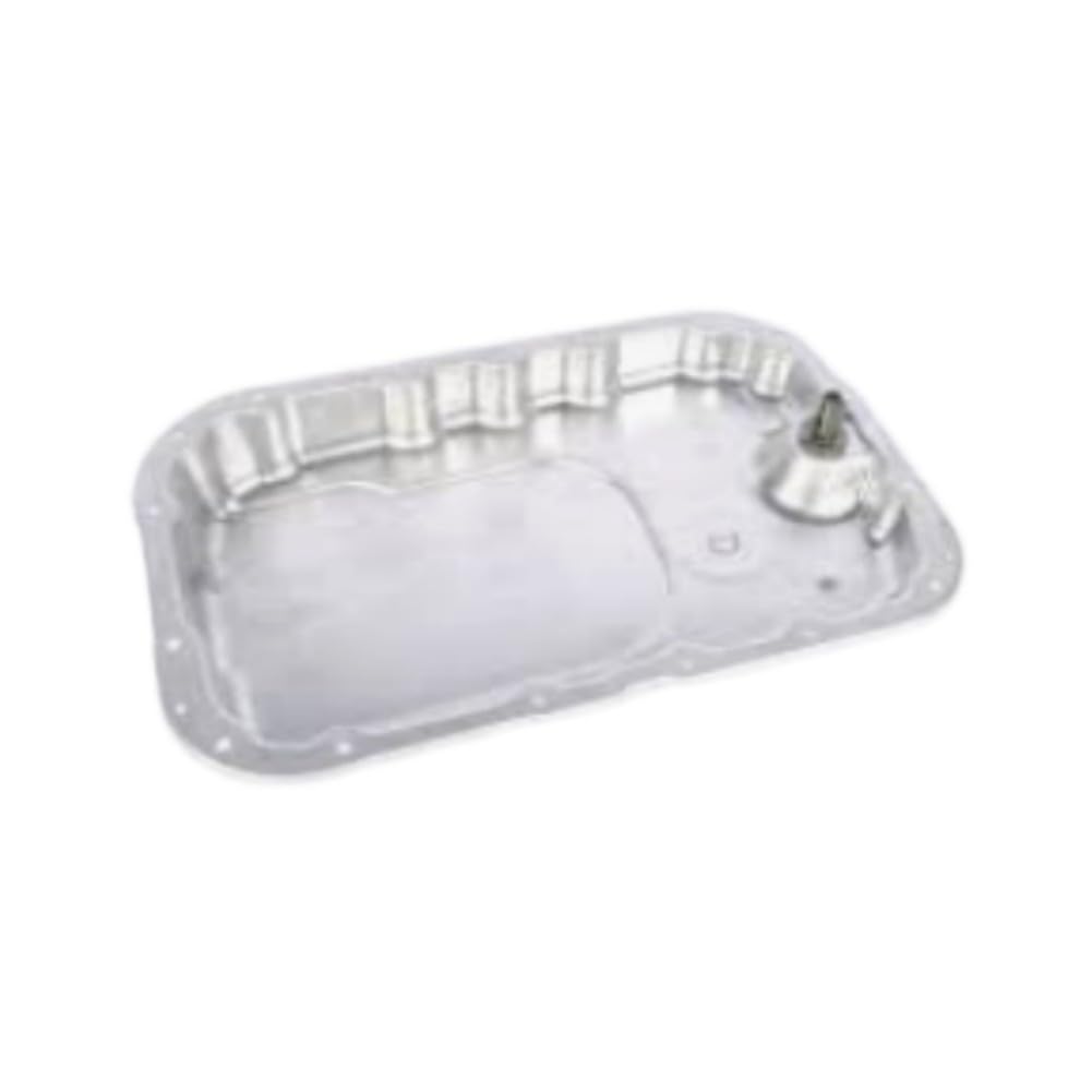 24265626 Replaceable Accessories AUTO-MOHITO 1pc/Set