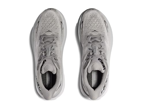 HOKA ONE ONE Men's Gymnastics Shoes Sneaker2