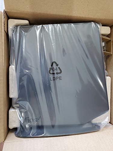 Image of Verizon Fios G1100 | Updated 2019 Version | AC1750 WiFi G-1100 Quantum Gateway Router for Verizon Fios Internet Plans