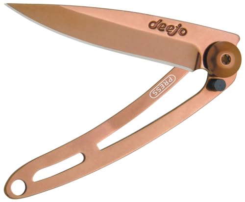 deejo(fB[W) naked 15g COPPER DJ-2004