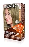 Libre de amoníaco con 100% cobertura de canas