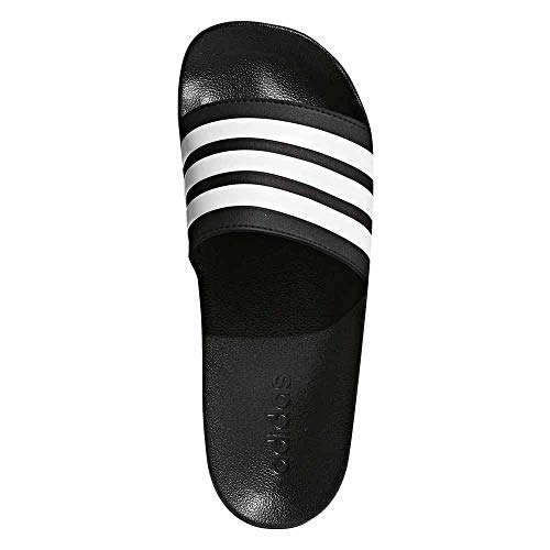 Image of adidas Women's Adilette Boost Slides
