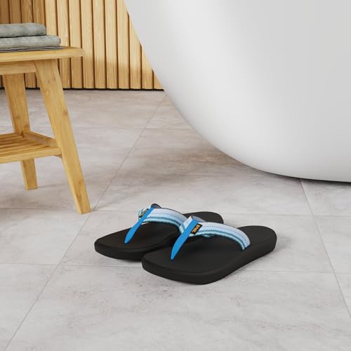 Image of Teva Women's Voya Flip Flop