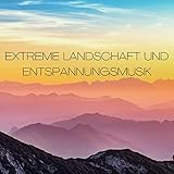 Naturgewalt
