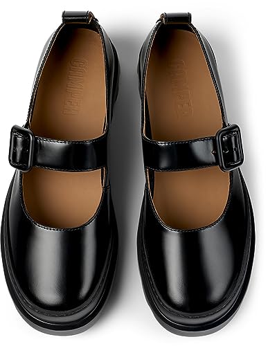 Image of Camper Womens Mary Jane