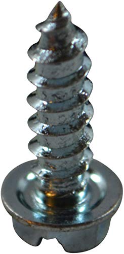 FR Catnapper Set Screw for Lever Style Recliner Handles, 7/8