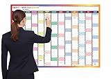 calendrier scolaire fribourg 2021 Caractéristiques : le planificateur mural 2025-2026 dispose de réunions mensuelles avec des boîtes quotidiennes. Vous pouvez facilement écrire des tâches importantes ou des notes dans le calendrier. Vous n'oublierez jamais les festivals et les occasions spéciales. Le calendrier mural annuel sera le match parfait pour votre planificateur mural académique mural peut vous aider à planifier vos études