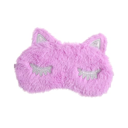 TOBBOMEY X[v ʂ݃ACJo[ p[eB[ACJo[  q jR[ ̃AC ̃AC  jR[AC Violet