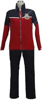 Amazon.co.jp: 生駒隊隊服 生駒達人 水上敏志 隠岐孝二 南沢海