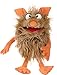 Produktbild Living Puppets W780 Handpuppen, Orange, 35cm