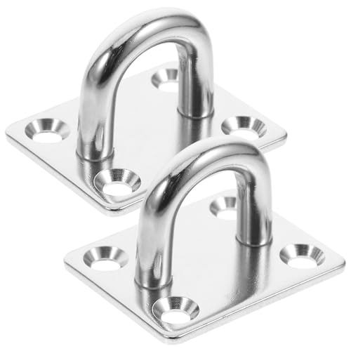 m[uhi 2 d׏dΉXeXX`[VtbN ϕH}pbhACv[g D TVF[hp݂艺 ő@\Ȏ