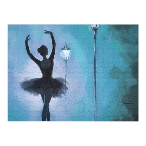 X̉̃oG ؐWO\[pY 520s[X ؐpY lqy߂ XgX Ǌ|A[gɂ 52×38cm