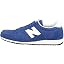 blue(blue/white)