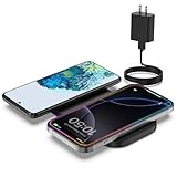 TAMOXI Wireless Charger, 10W...