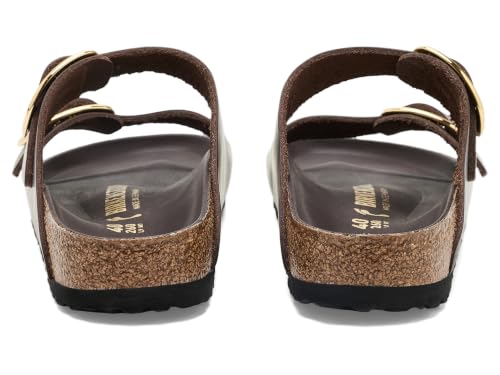 Image of Birkenstock Women's Arizona Big Buckle Sandals