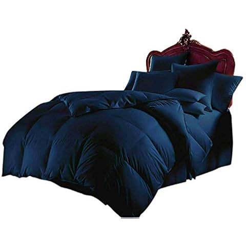 Prashi Beddings Emperor King Comforter Set Cover