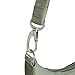 Travelon Anti-Theft Roam Medium Crossbody