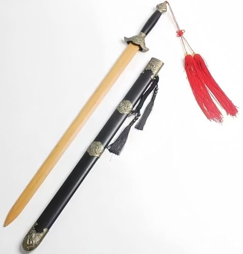 Haruze Ɍ ؓ | K | v S 98cm  y ϋv t ^bZt S҃sb^ fUp  p ؃g 䓹 [vCO u jp v[g (B)