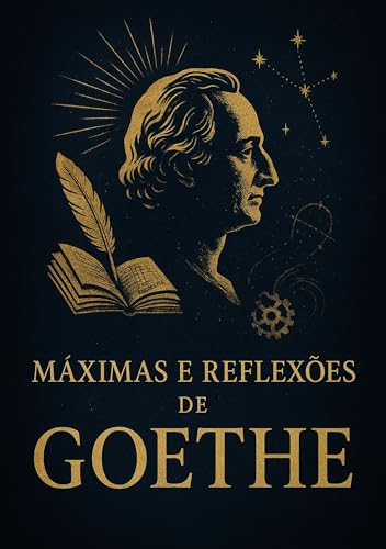Máximas e Reflexões