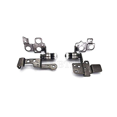 DBTLAP �V �ƌ݊���������܂� HP Envy Touchsmart 15-J001EO 15-J000SG 720548-001 �m�[�g�p�\�R�� LCD �q���W