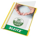 Leitz