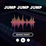 Bounce Theory