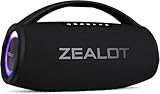 ZEALOT