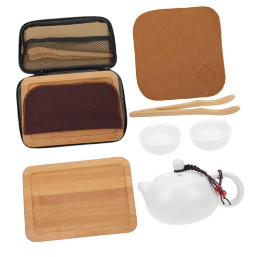 GRADENEVE gїpZ~bNeB[|bg ϐnht tƋ}{̌^ sAEghAGKgLbg