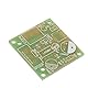 LM386 Audio-Verstärkermodul, LM386 Audio-Verstärker-Kit DC 3 Bis 12 V, Super-Mini-Audio-Verstärker-Kit, Elektronisches DIY LM386-Verstärkermodul, Verstärker