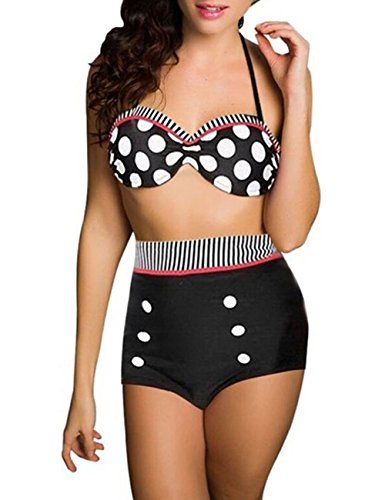 amazon liligal swimsuits