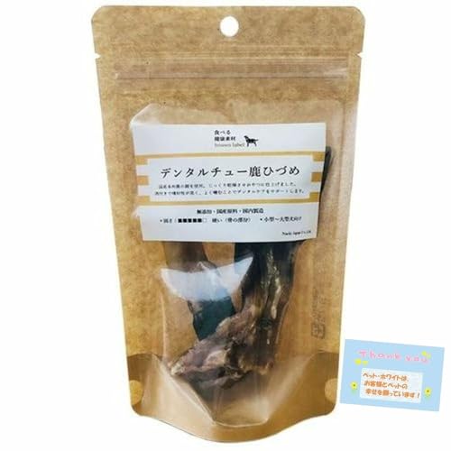 Y ypz y^`^ VRfނ̃f^PAIz Nanki Japan Hׂ錒Nf f^`[ ЂÂ Y AQf C ΂̒} Ly 2{