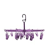 - platzsparend zusammenklappbar