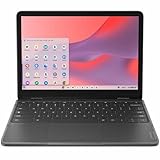 Lenovo 500e G4 1.00 GHz Chrome 8.0GB 64GB eMMC 12.2 500e G4, Intel® N200 (1.00GHz, 6MB), 12.2" WUXGA Touch, Chrome OS, 8.0GB, 1x64GB eMMC 5.1 TLC, Intel® UHD Graphics, BT 5.3,Wi-Fi 6E AX211,