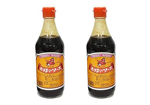 eOD݃\[X 500ml eO\[ X DݏĂ Ă \[X L O n ԏ 󃌃Xg  Z (2{)