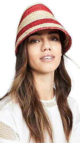 Brixton-Bondi-Visiere-pour-Femme