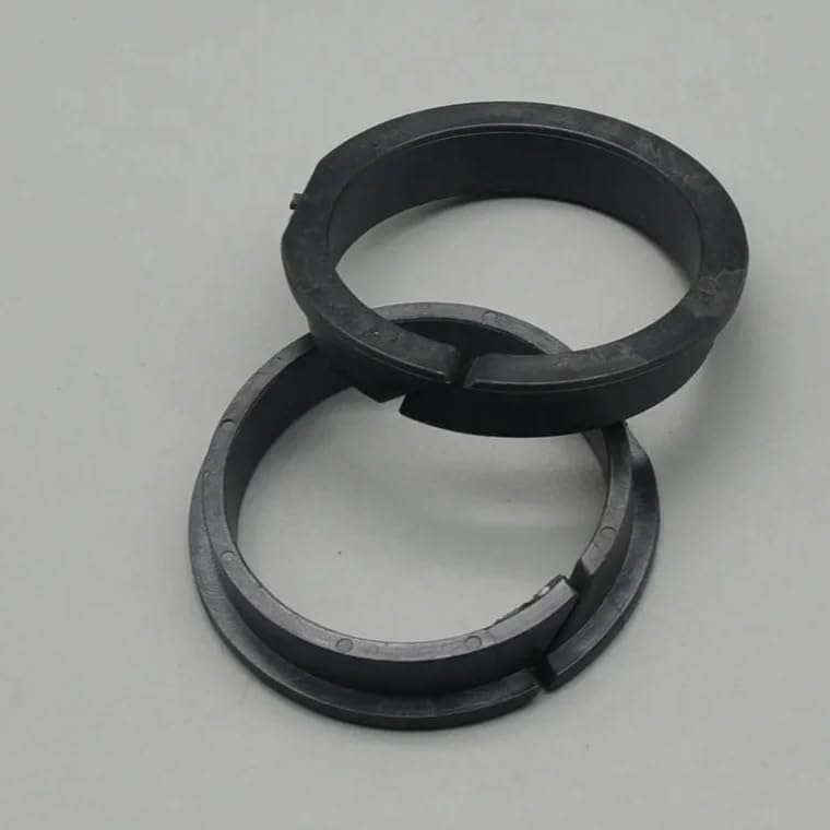 Casquillo del rodillo superior FC9-8069-000 de repuesto para Canon IR 5070, 6055 y 8105