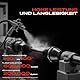 Frankberg Antriebswelle Achswelle Automatikgetriebe Vorderachse Links Kompatibel mit 6 Hatchback G.G 6 Station Wagon G.Y 6 Stufenheck G.G Replace# GD402560XC