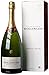Bollinger Special Cuvée Magnum mit Geschenkverpackung (1 x 1.5 l)