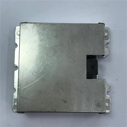 Módulo adaptativo de faros DBWA89L balasto de luz diurna para coche 3