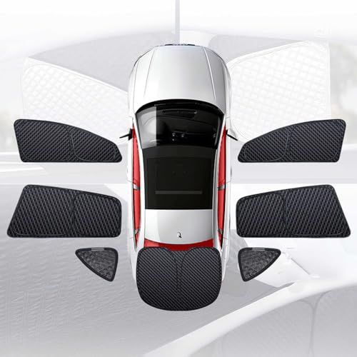 |VFEJCG 2 958^ 2010N-2018N ɓKp ԗp TVF[h ՌVF[h J[e Ԏp 5w\ ԑ悯 悯p fM Ռ ΍ h~  vCoV[ی  UVJbg tȒP ToCU[ 