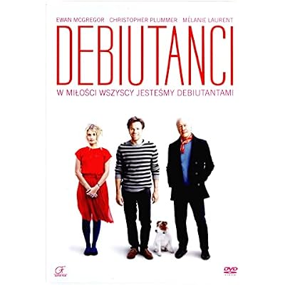 Beginners