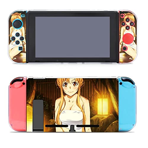 XCb`Jo[ Sʕی \[hA[gEIC AV[[V  SwitchJo[  Switch P[X ϏՌ XCb` P[XSwitchΉ ̎݌v PCގ Joy-Conی EȒP y wh~ h~LYh~ 