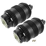 mercedes w211 luftfederung hinten wechseln 【Produkt Nr.】A2726, 2113200925, 211320092580, 211320092560