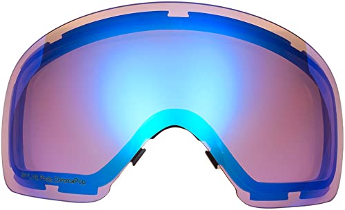 [Smith] X~X Xm[S[O Y SKYLINE XJCC CHROMAPOP PHOTOCHROMIC ROSE FLASH Y [sAi]