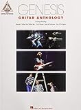 Hal Leonard Publishing Corporation