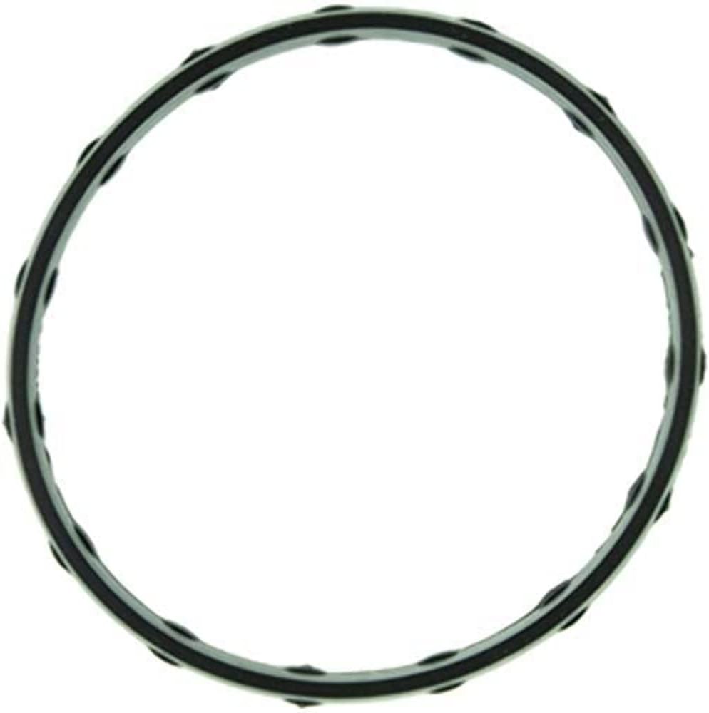 MAHLE G31917 Fuel Injection Plenum Gasket