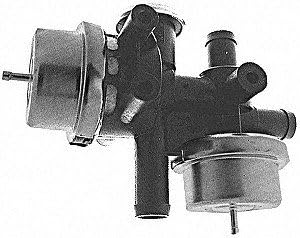 Standard Motor Products DV51 Air Management Valve
